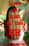 Love & Lust in the ER (FREE)